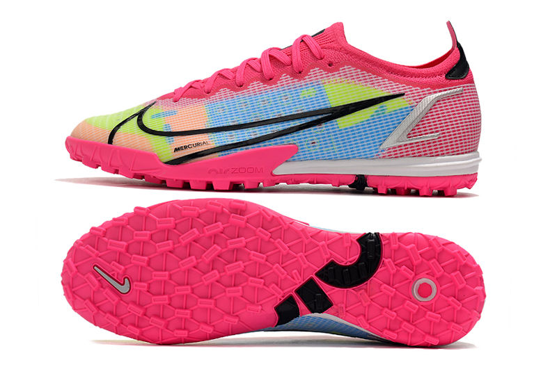 Miniatura: Society Mercurial Vapor XIV Pro