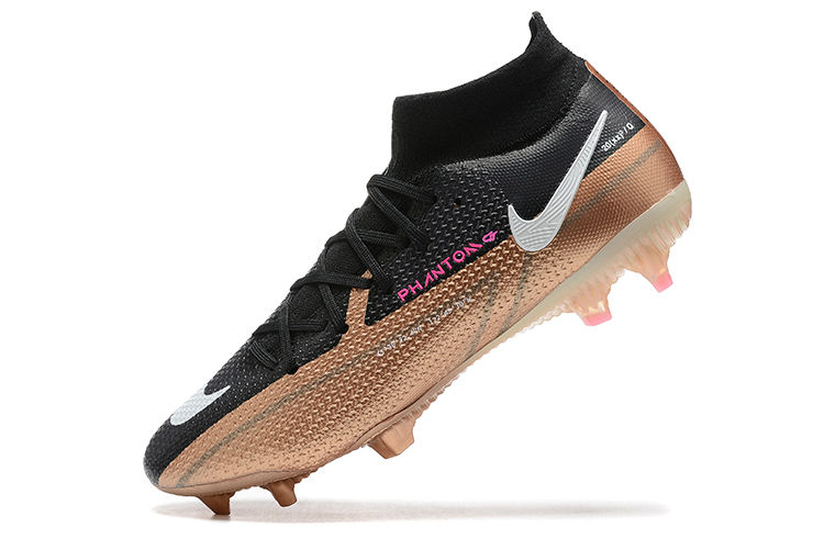 Miniatura: Nike Phantom GT2 Dynamic Fit Elite