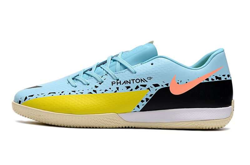 Miniatura: Futsal Nike Phantom GT 2 Academy