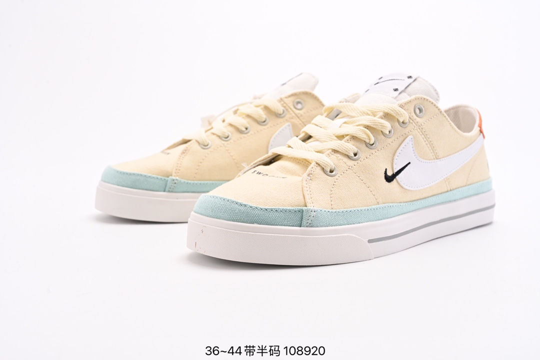 Blazer Mid 77 Vintage