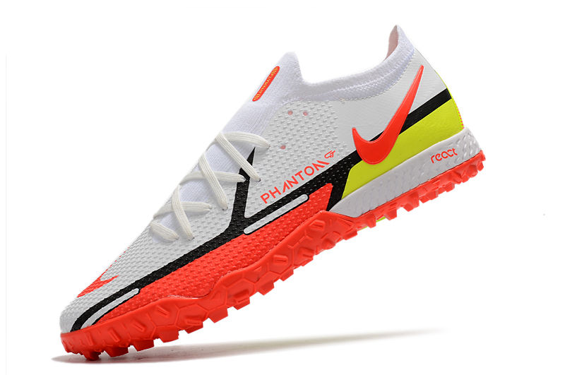 Miniatura: Society Nike Phantom GT Pro