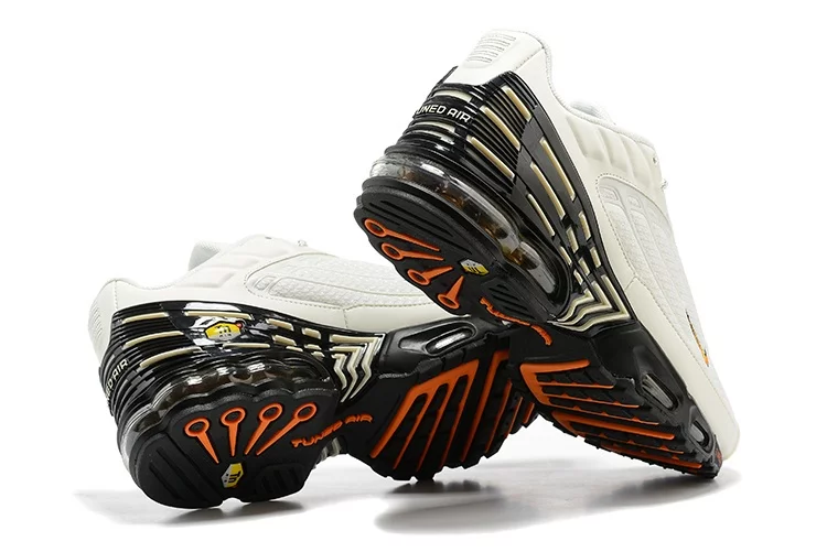 Miniatura: Air Max TN 3
