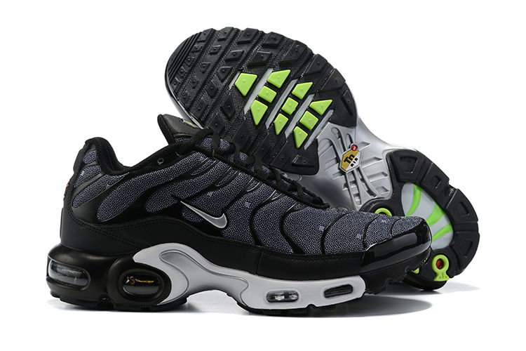 Miniatura: Air Max Plus TN