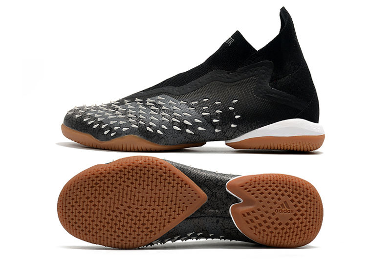 Miniatura: Futsal Adidas PREDATOR  Freak + IC

