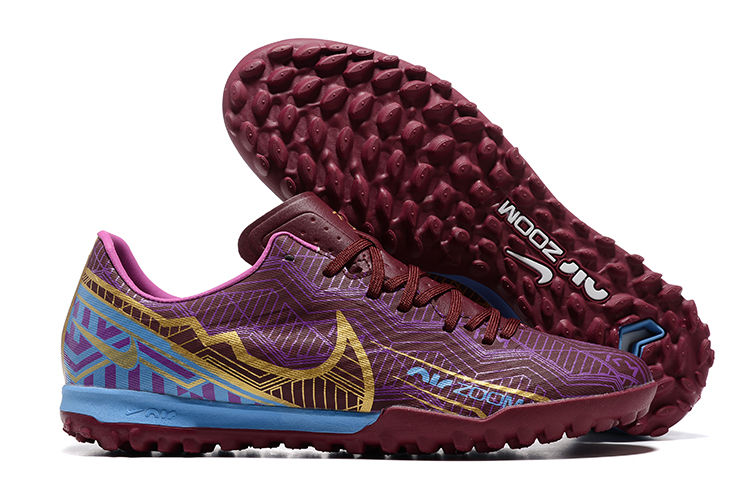 Miniatura: Society Nike Mercurial Vapor 15 Academy