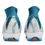 Miniatura: Nike Air Zoom Mercurial Superfly 9 Elite FG