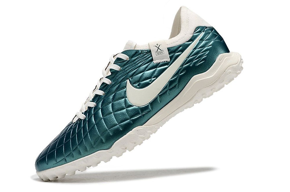 Miniatura: Society Nike Tiempo Legend 10 Pro