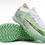 Miniatura: Society Nike Air Zoom Mercurial Vapor XV Elite