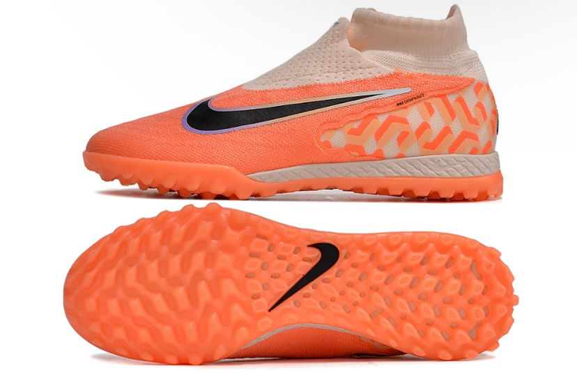 Miniatura: Nike Phantom GX Elite