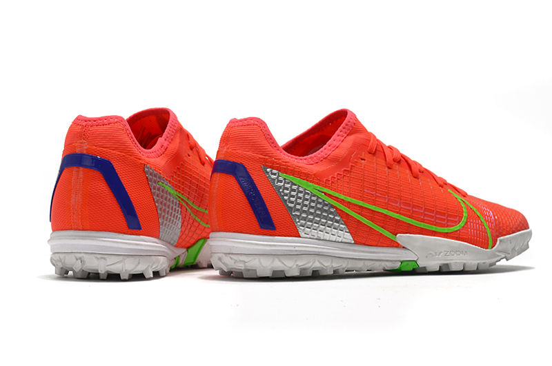 Miniatura: Society Nike Mercurial Vapor 14 Elite