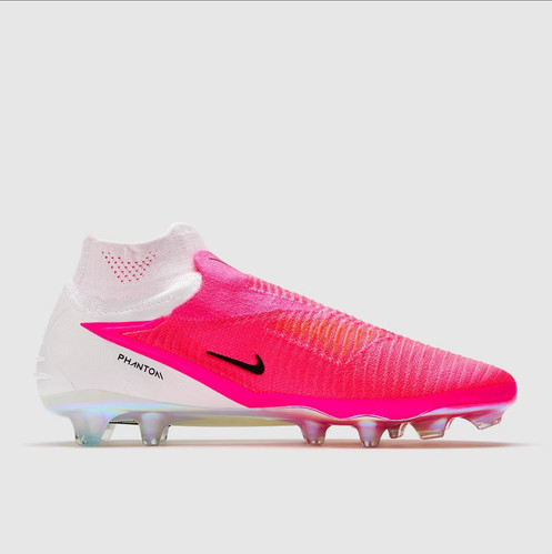 Nike Phantom GX Elite | Card +10