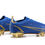 Miniatura: Nike Mercurial Vapor 14 Elite FG Mbappe
