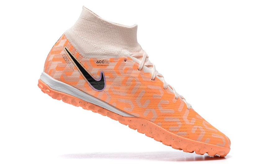 Miniatura: Society Nike Mercurial Superfly 8 Elite 