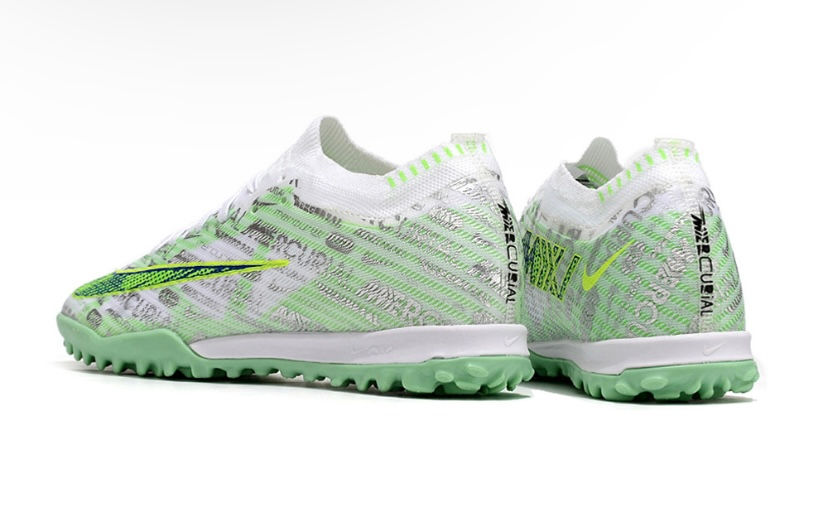 Miniatura: Society Nike Air Zoom Mercurial Vapor XV Elite