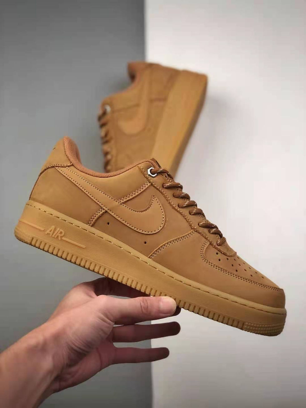 Miniatura: Nike Air Force 1 Low