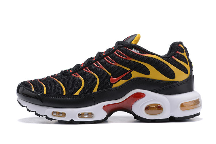 Miniatura: Air Max TN