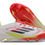 Miniatura:   Chuteira Adidas F50 Elite 
