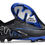 Miniatura: Chuteira Nike Mercurial Vapor 15 Elite