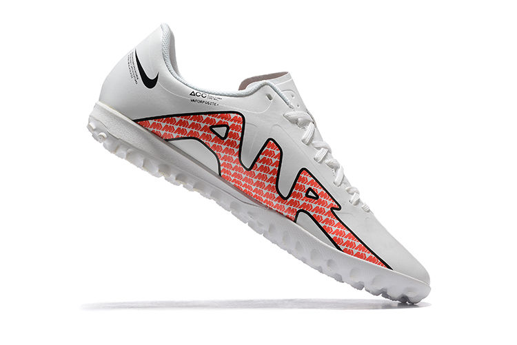 Miniatura: Society Nike Air Zoom Mercurial Vapor - XV Academy