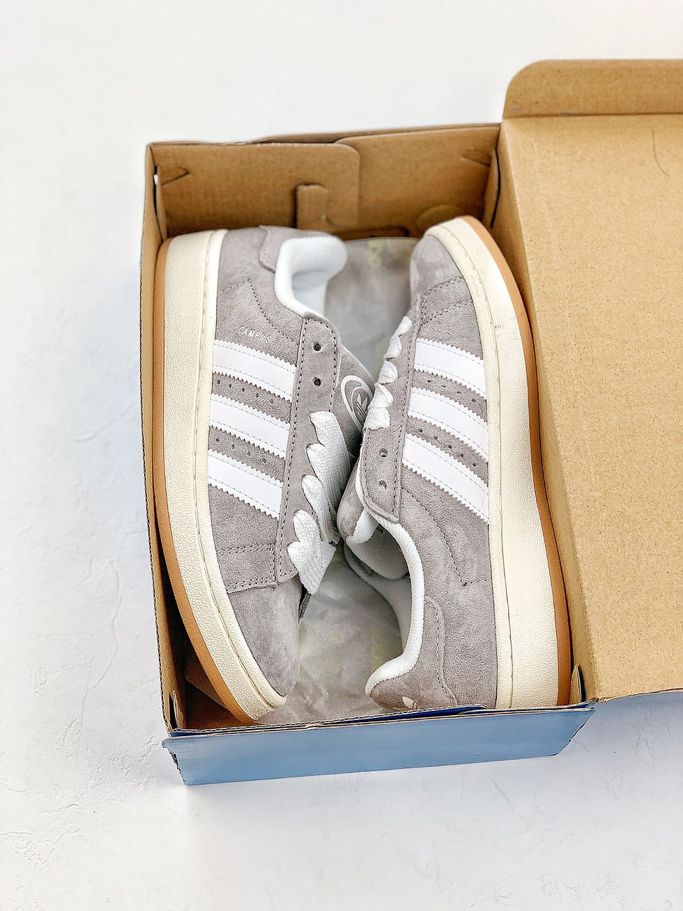 Miniatura: Adidas Originals Campus