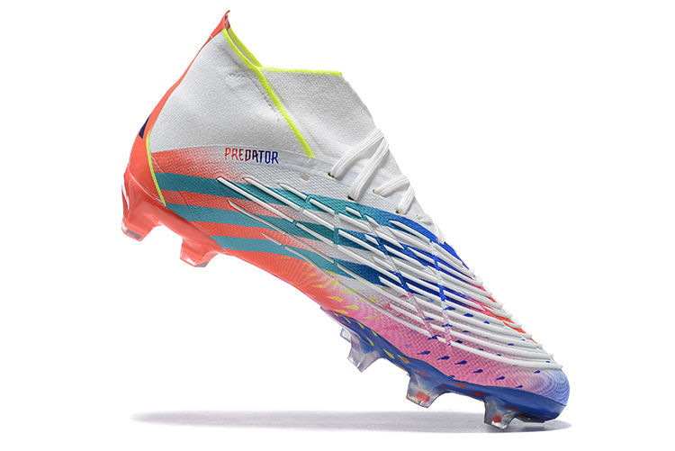 Miniatura: Adidas Predator FIFA World Cup Qatar 2022 Edge+