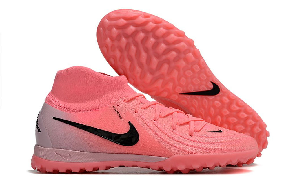 Miniatura: Society Nike Phantom Luna II Elite 