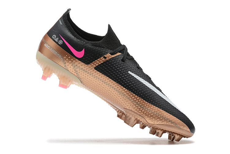 Miniatura: Nike Phantom GT2 Elite