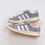 Miniatura: Adidas Originals Campus