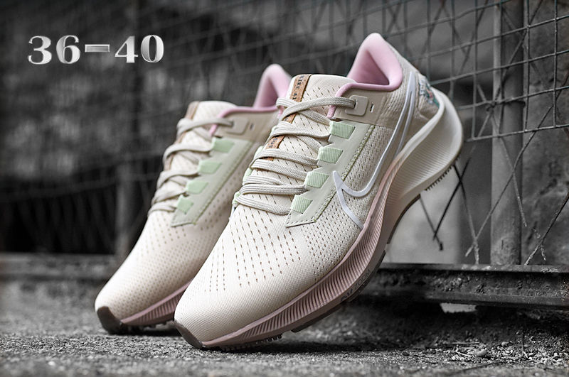 Miniatura: Air Max Zoom 