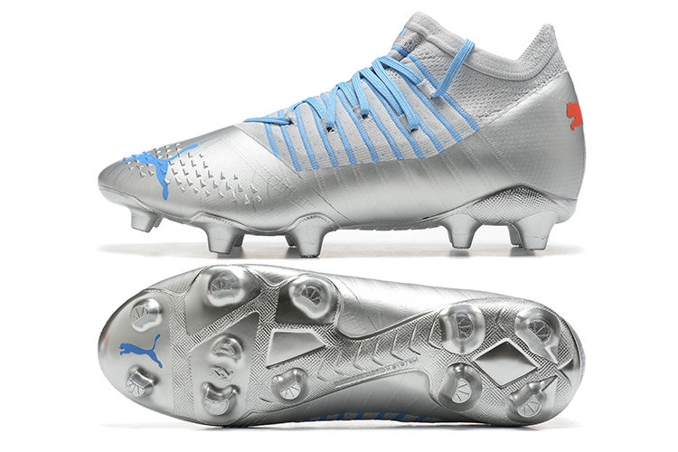 Miniatura: Puma Future Z 1.3 Teazer
