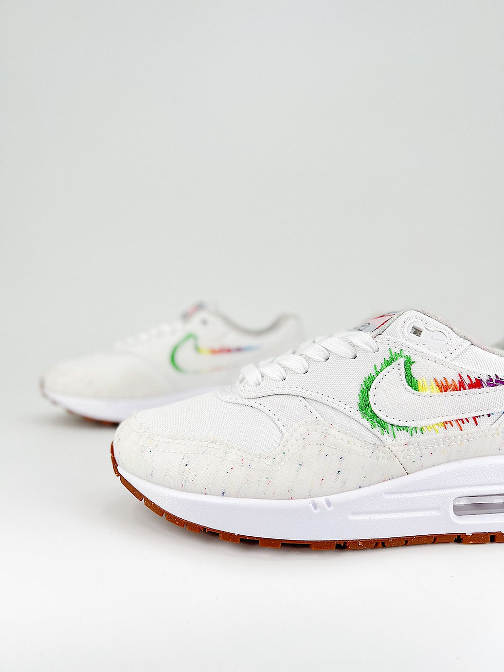 Miniatura: Nike Air Max 1 