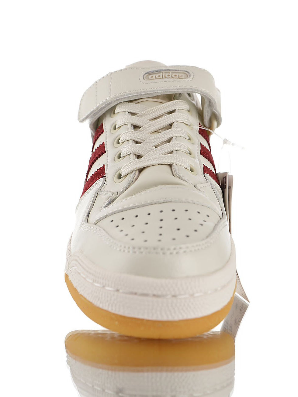 Miniatura: Adidas Forum 84 Low