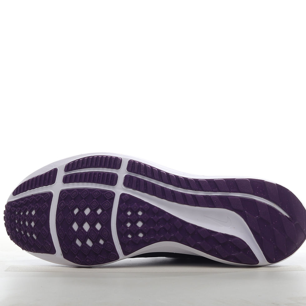Miniatura: Nike Air Zoom Pegasus 39