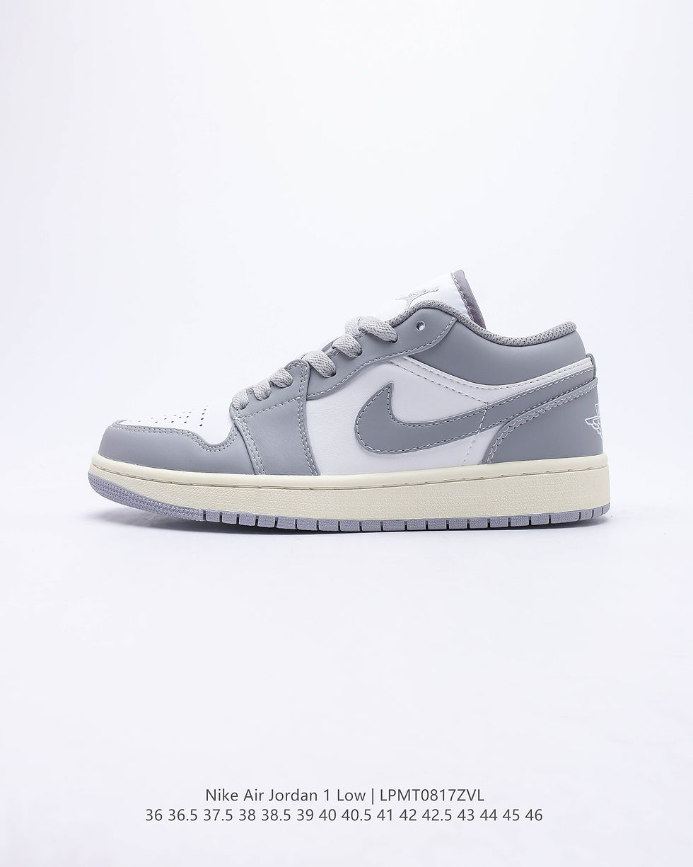 Miniatura: Air Jordan 1 Low