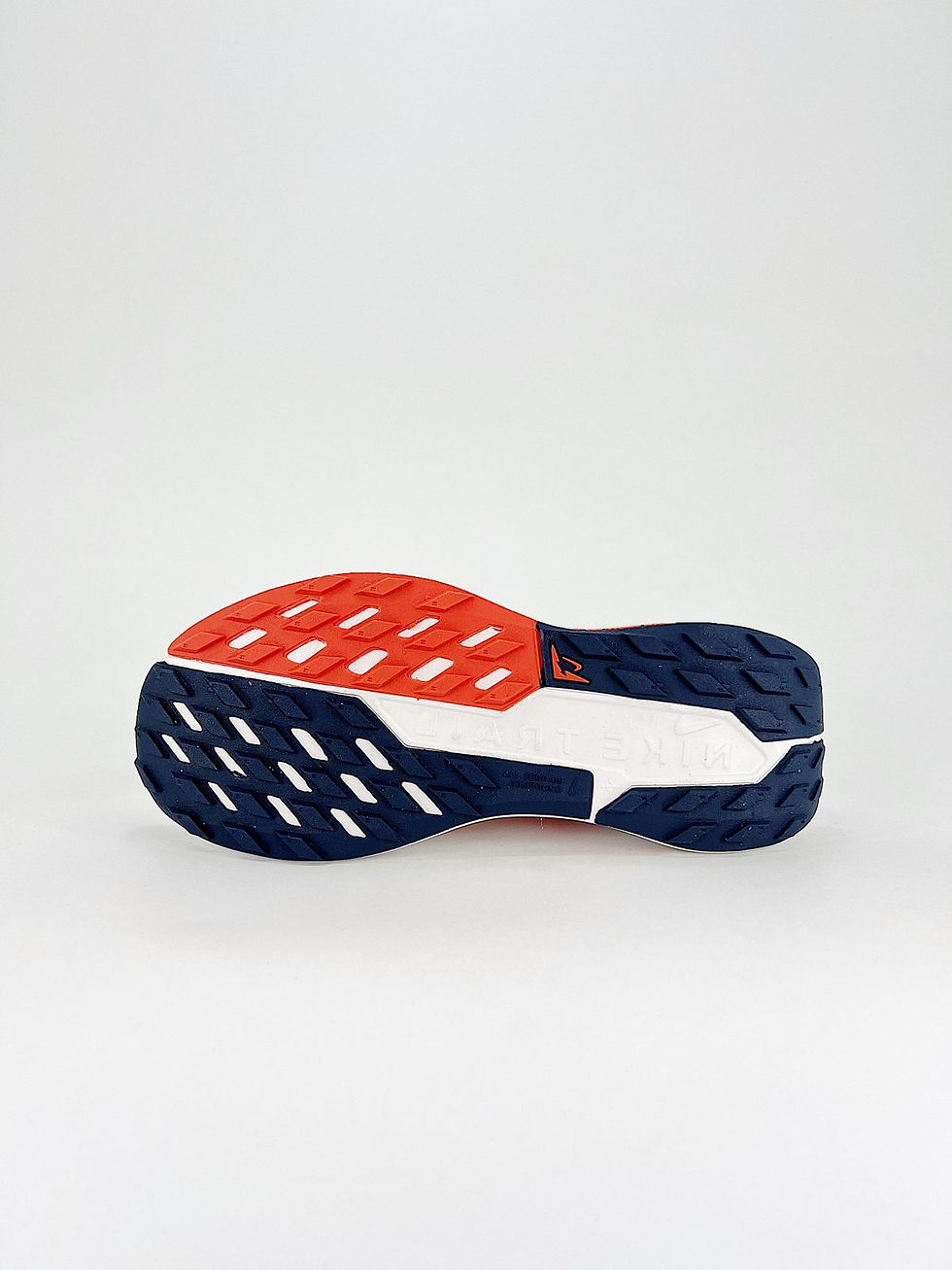 Miniatura: Nike PEGASUS TRAIL 5 GTX CS43