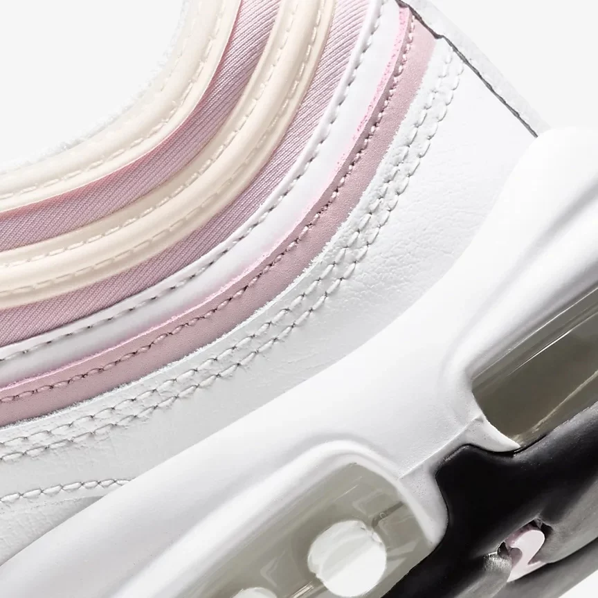 Miniatura: Nike Air Max 97