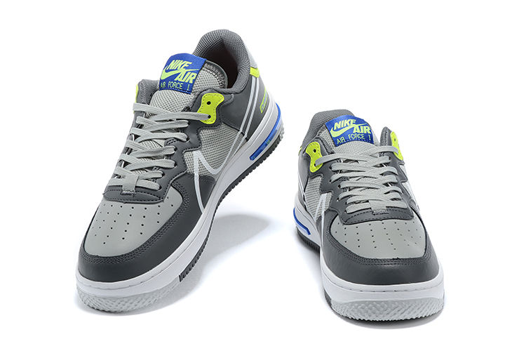 Miniatura: Air force 1