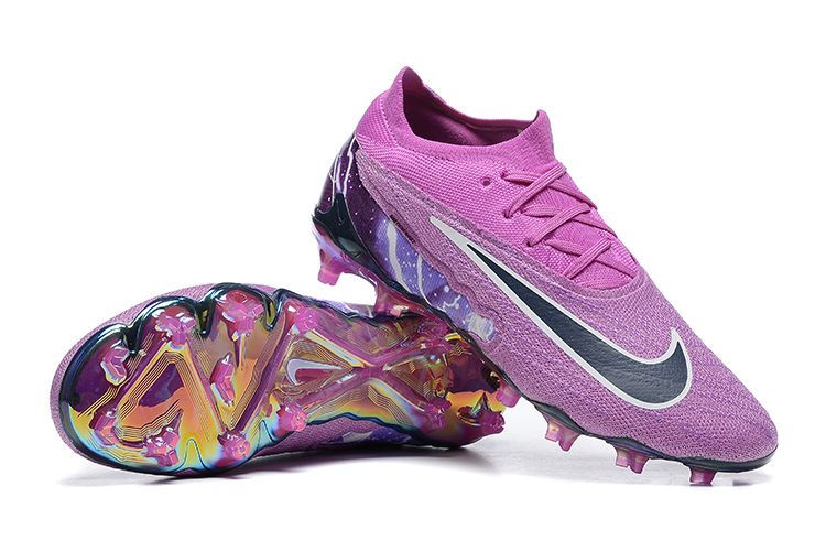 Miniatura: Nike Phantom GX Elite Low