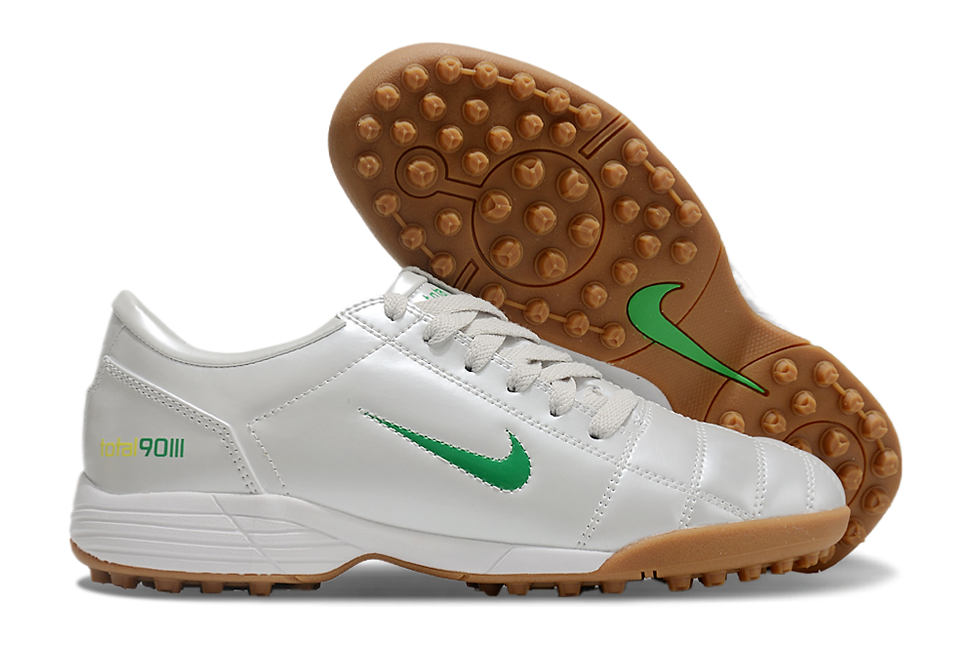 Miniatura: Society Nike Total 90