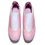 Miniatura: Chuteira Adidas F50+ Rosa