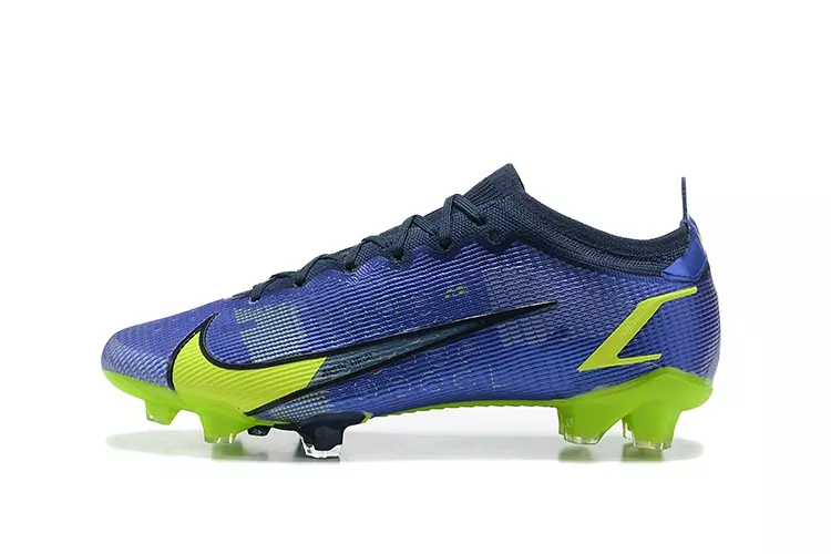 Miniatura: Nike Mercurial Vapor XIV Elite FG