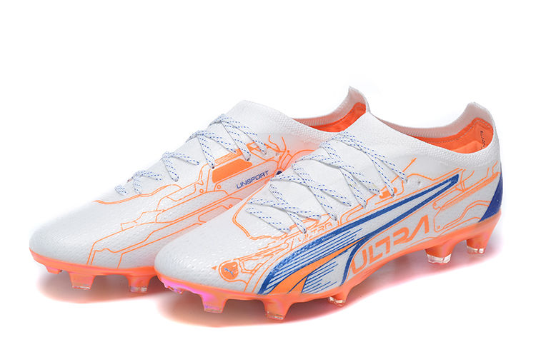 Miniatura: Puma Ultra Ultimate