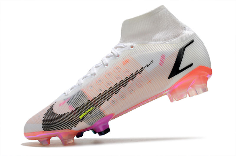 Miniatura: Nike Superfly 8 Elite FG