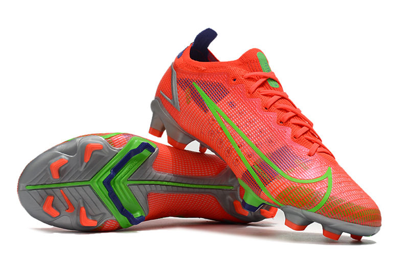 Miniatura: Nike Mercurial Vapor 14 Elite FG
