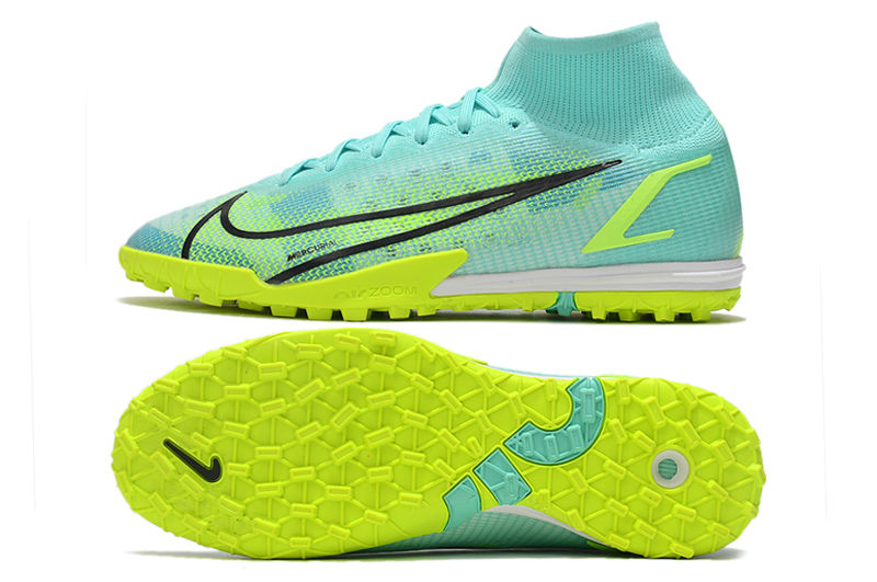 Miniatura: Society Mercurial Superfly 8 Elite TF