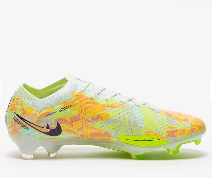 Miniatura: Nike Mercurial Vapor 15 Elite
