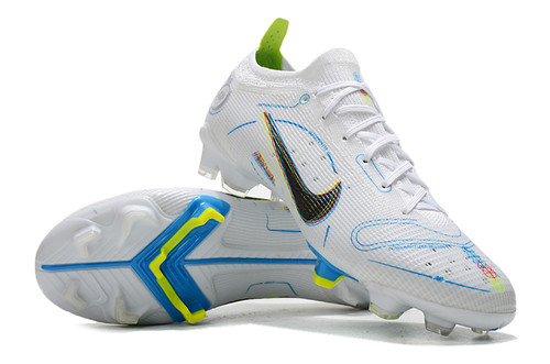 Nike Mercurial Vapor 14 Elite FG | Card +10