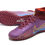 Miniatura: Society Nike Mercurial Superfly 9 Elite