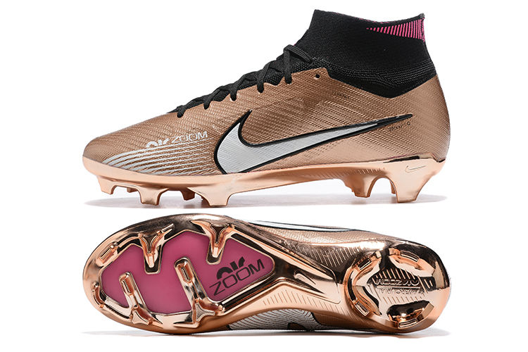 Miniatura: Nike Air Zoom Mercurial Superfly IX Elite