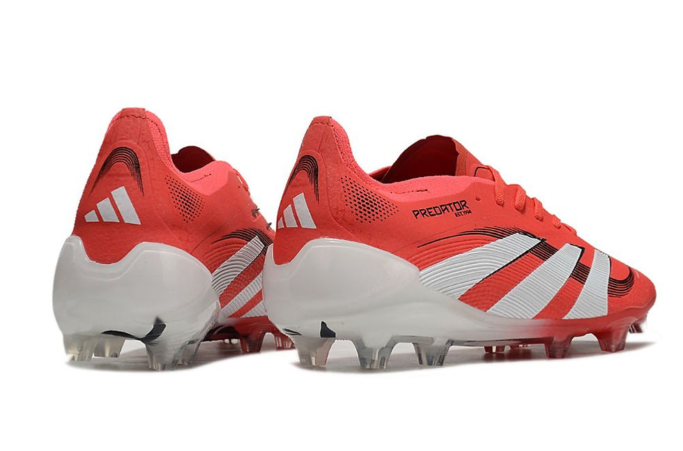 Miniatura: Adidas Predator Elite Campo